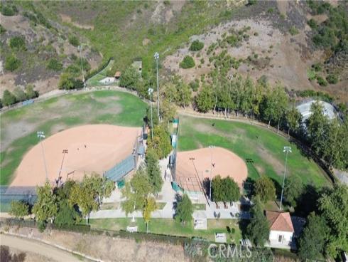 3 Sembrado , Rancho Santa Margarita, CA