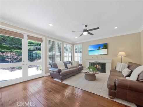 3 Sembrado , Rancho Santa Margarita, CA