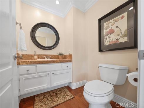 3 Sembrado , Rancho Santa Margarita, CA