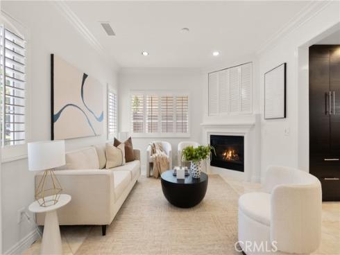 15 Poppyfield , Rancho Santa Margarita, CA
