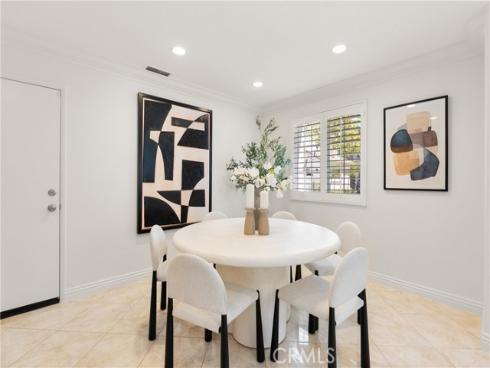 15 Poppyfield , Rancho Santa Margarita, CA