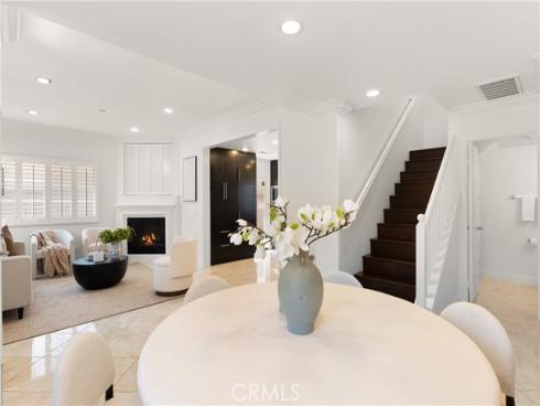 15 Poppyfield , Rancho Santa Margarita, CA