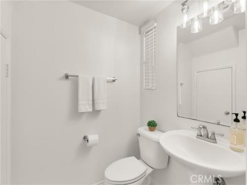 15 Poppyfield , Rancho Santa Margarita, CA