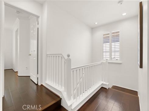 15 Poppyfield , Rancho Santa Margarita, CA