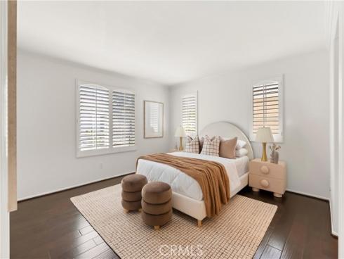15 Poppyfield , Rancho Santa Margarita, CA