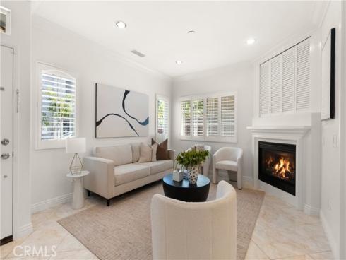 15 Poppyfield , Rancho Santa Margarita, CA