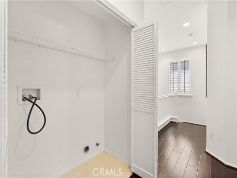 15 Poppyfield , Rancho Santa Margarita, CA
