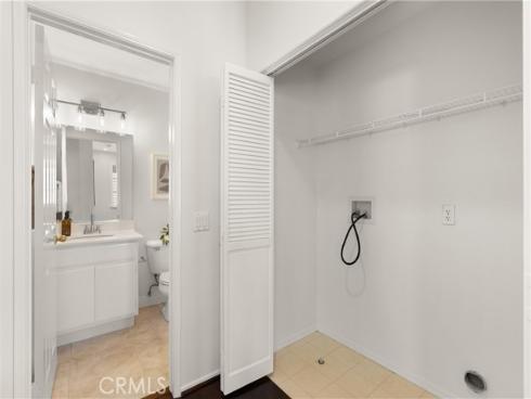 15 Poppyfield , Rancho Santa Margarita, CA
