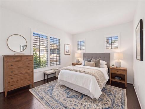 15 Poppyfield , Rancho Santa Margarita, CA