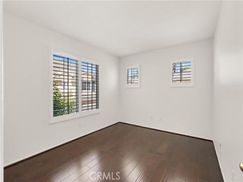 15 Poppyfield , Rancho Santa Margarita, CA
