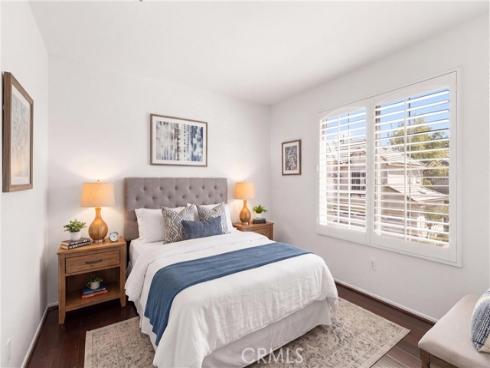 15 Poppyfield , Rancho Santa Margarita, CA