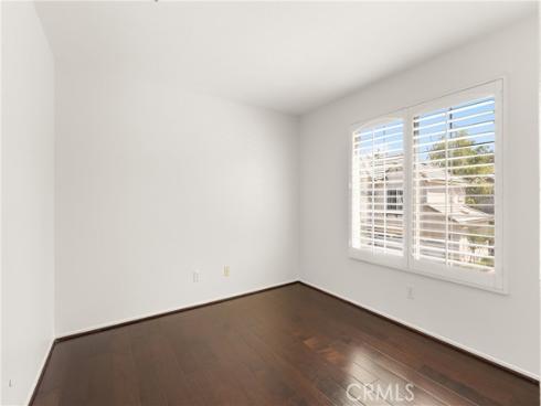 15 Poppyfield , Rancho Santa Margarita, CA