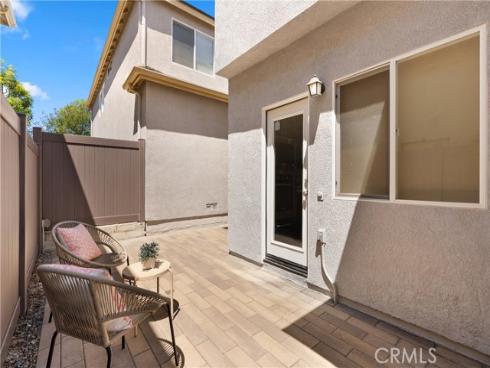 15 Poppyfield , Rancho Santa Margarita, CA
