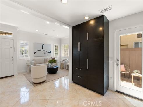 15 Poppyfield , Rancho Santa Margarita, CA