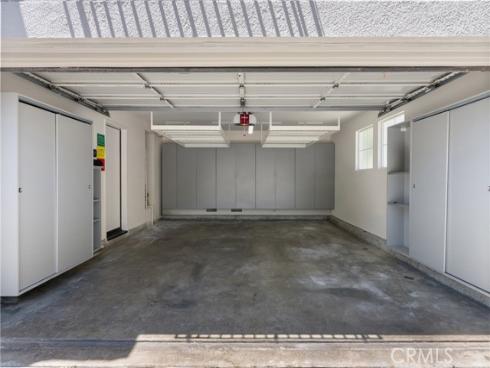 15 Poppyfield , Rancho Santa Margarita, CA