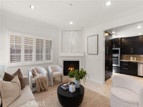 15 Poppyfield , Rancho Santa Margarita, CA