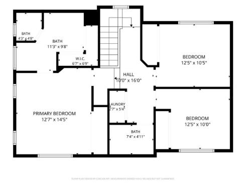 15 Poppyfield , Rancho Santa Margarita, CA