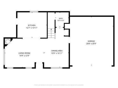 15 Poppyfield , Rancho Santa Margarita, CA