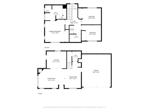 15  Poppyfield  , Rancho Santa Margarita, CA