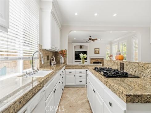 6 Santa Gustavo , Rancho Santa Margarita, CA