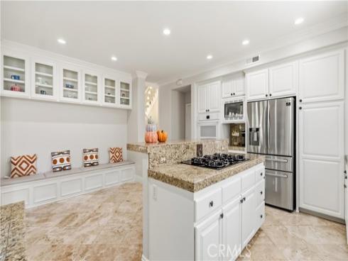 6 Santa Gustavo , Rancho Santa Margarita, CA