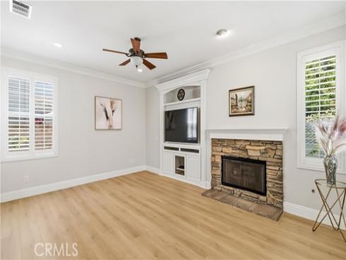 6 Santa Gustavo , Rancho Santa Margarita, CA