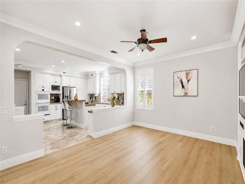 6 Santa Gustavo , Rancho Santa Margarita, CA