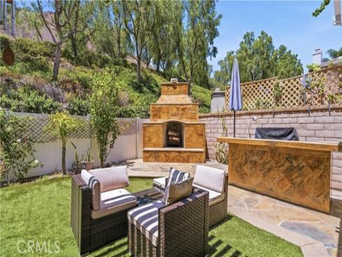 6 Santa Gustavo , Rancho Santa Margarita, CA