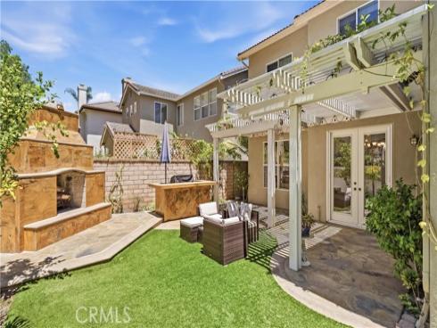 6 Santa Gustavo , Rancho Santa Margarita, CA