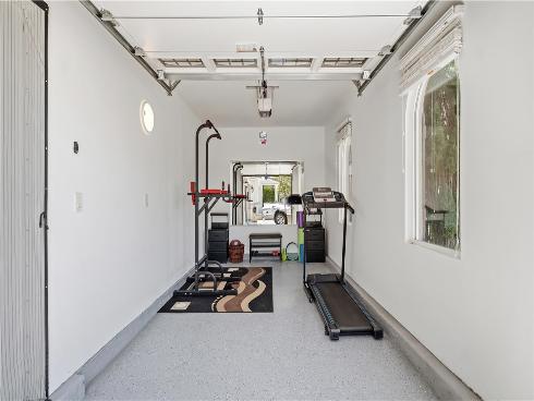 6 Santa Gustavo , Rancho Santa Margarita, CA