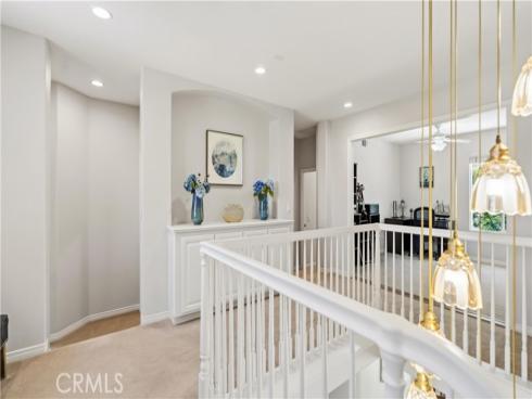 6 Santa Gustavo , Rancho Santa Margarita, CA