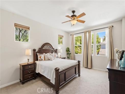 6 Santa Gustavo , Rancho Santa Margarita, CA