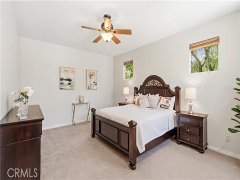 6 Santa Gustavo , Rancho Santa Margarita, CA