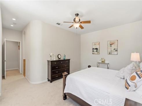 6 Santa Gustavo , Rancho Santa Margarita, CA