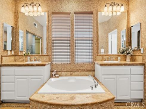 6 Santa Gustavo , Rancho Santa Margarita, CA