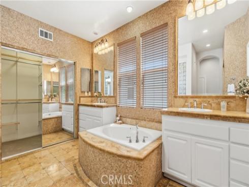 6 Santa Gustavo , Rancho Santa Margarita, CA