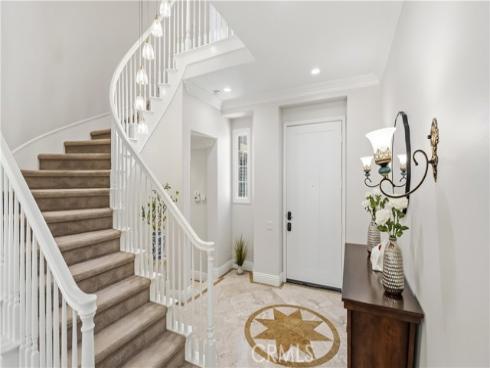 6 Santa Gustavo , Rancho Santa Margarita, CA