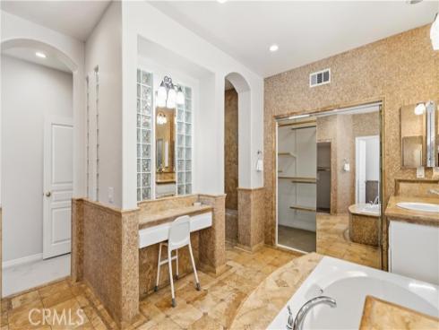6 Santa Gustavo , Rancho Santa Margarita, CA