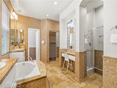 6 Santa Gustavo , Rancho Santa Margarita, CA