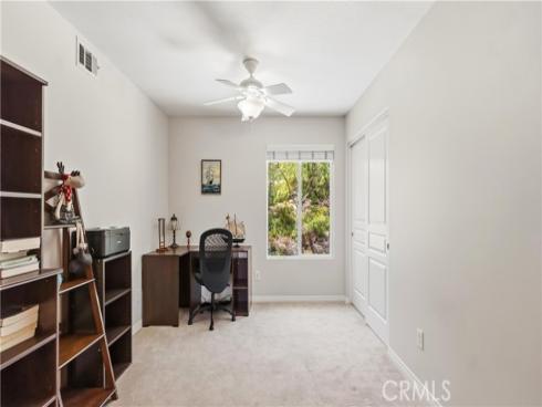 6 Santa Gustavo , Rancho Santa Margarita, CA