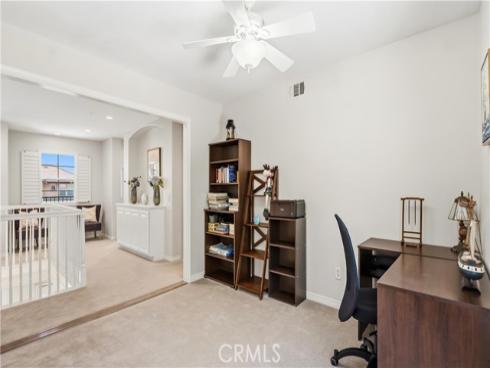 6 Santa Gustavo , Rancho Santa Margarita, CA