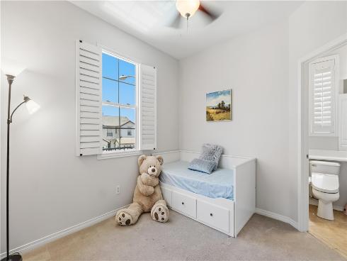 6 Santa Gustavo , Rancho Santa Margarita, CA
