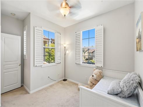 6 Santa Gustavo , Rancho Santa Margarita, CA