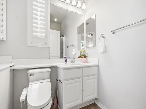 6 Santa Gustavo , Rancho Santa Margarita, CA