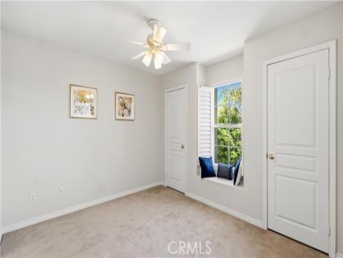 6 Santa Gustavo , Rancho Santa Margarita, CA