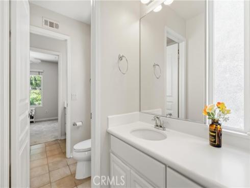 6 Santa Gustavo , Rancho Santa Margarita, CA
