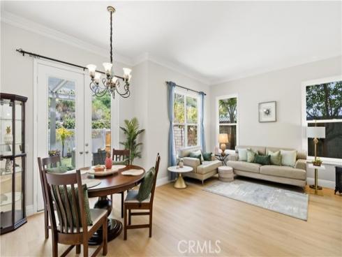 6 Santa Gustavo , Rancho Santa Margarita, CA