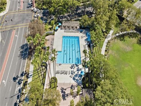 6 Santa Gustavo , Rancho Santa Margarita, CA