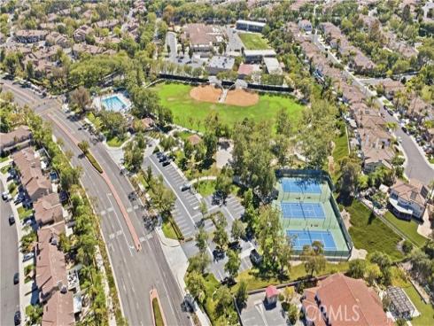 6 Santa Gustavo , Rancho Santa Margarita, CA