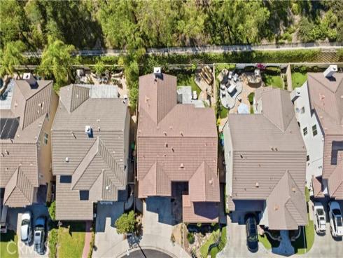 6 Santa Gustavo , Rancho Santa Margarita, CA